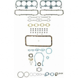 Motordichtsatz  - Gasket Full Set  Chrysler BB 63L-78